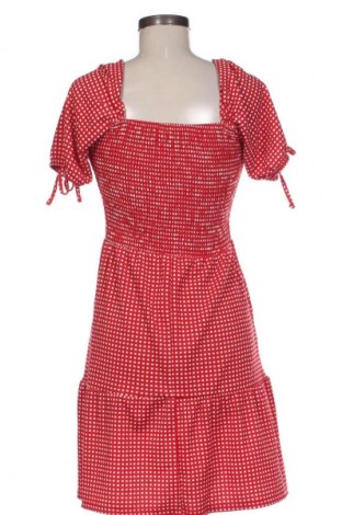 Рокля Koton, Размер L, Цвят Многоцветен, Цена 11,75 €