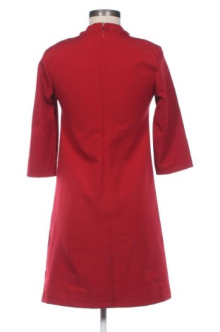 Sukienka Koton, Rozmiar XS, Kolor Czerwony, Cena 32,11 zł