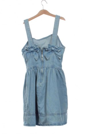 Ruha Koton, Méret S, Szín Kék, Ár 5 439 Ft