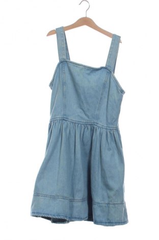 Ruha Koton, Méret S, Szín Kék, Ár 5 439 Ft