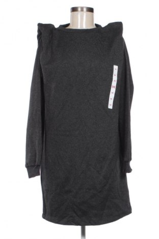 Sukienka Koton, Rozmiar M, Kolor Czarny, Cena 27,93 zł