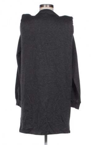 Sukienka Koton, Rozmiar M, Kolor Czarny, Cena 27,93 zł