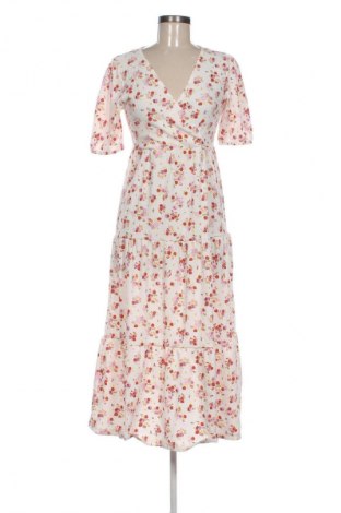 Φόρεμα Koton, Μέγεθος M, Χρώμα Πολύχρωμο, Τιμή 15,99 €