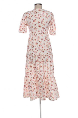 Φόρεμα Koton, Μέγεθος M, Χρώμα Πολύχρωμο, Τιμή 15,99 €