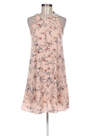 Sukienka L.B.C., Rozmiar S, Kolor Kolorowy, Cena 27,40 zł