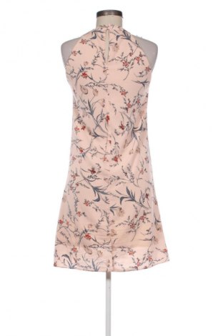 Sukienka L.B.C., Rozmiar S, Kolor Kolorowy, Cena 27,40 zł