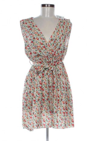 Šaty  L'Armoire de Suzette, Veľkosť M, Farba Viacfarebná, Cena  40,95 €