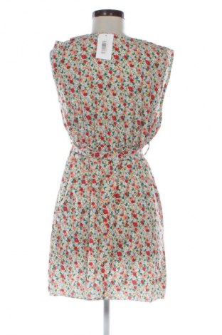 Šaty  L'Armoire de Suzette, Veľkosť M, Farba Viacfarebná, Cena  40,95 €