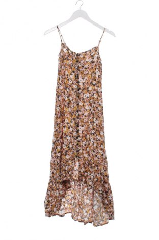 Šaty  LC Waikiki, Velikost XS, Barva Vícebarevné, Cena  99,00 Kč