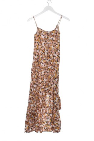 Šaty  LC Waikiki, Velikost XS, Barva Vícebarevné, Cena  99,00 Kč