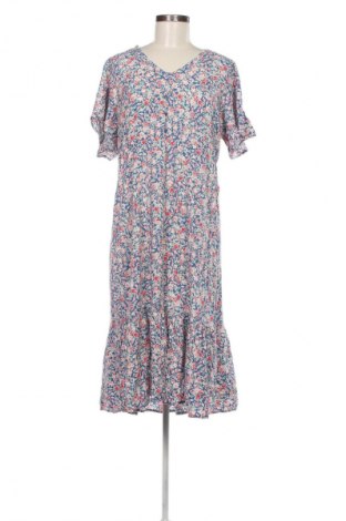 Šaty  LC Waikiki, Veľkosť XL, Farba Viacfarebná, Cena  9,95 €
