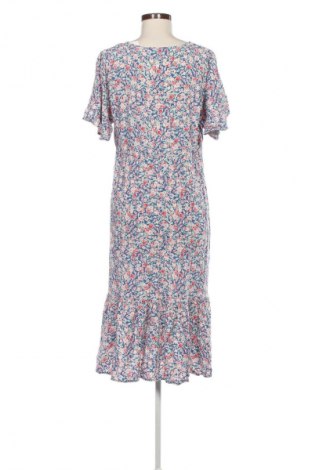 Šaty  LC Waikiki, Veľkosť XL, Farba Viacfarebná, Cena  9,95 €