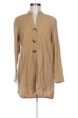 Sukienka LC Waikiki, Rozmiar M, Kolor Pomarańczowy, Cena 27,40 zł