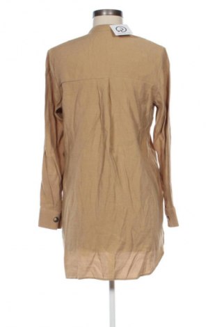 Sukienka LC Waikiki, Rozmiar M, Kolor Pomarańczowy, Cena 27,40 zł