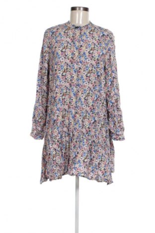 Rochie LC Waikiki, Mărime L, Culoare Multicolor, Preț 69,99 Lei