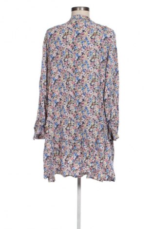 Rochie LC Waikiki, Mărime L, Culoare Multicolor, Preț 69,99 Lei