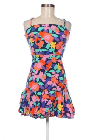 Рокля LC Waikiki, Размер M, Цвят Многоцветен, Цена 13,84 €