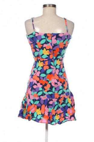 Рокля LC Waikiki, Размер M, Цвят Многоцветен, Цена 13,84 €