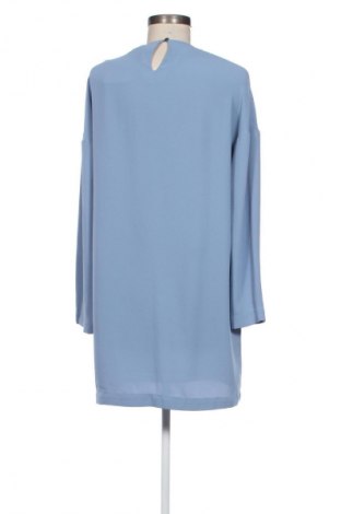 Sukienka LC Waikiki, Rozmiar S, Kolor Niebieski, Cena 18,99 zł