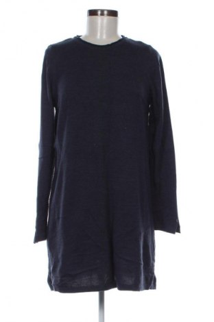 Sukienka LC Waikiki, Rozmiar L, Kolor Niebieski, Cena 34,31 zł