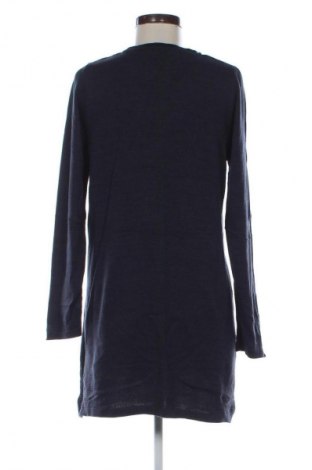 Sukienka LC Waikiki, Rozmiar L, Kolor Niebieski, Cena 34,31 zł