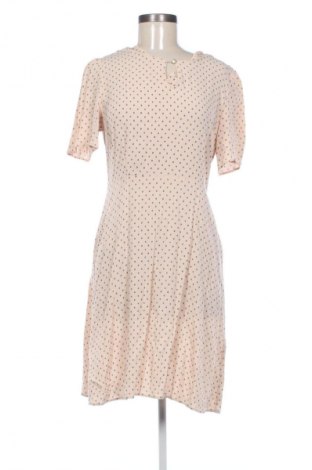 Sukienka LC Waikiki, Rozmiar L, Kolor Kolorowy, Cena 48,99 zł