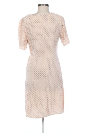 Sukienka LC Waikiki, Rozmiar L, Kolor Kolorowy, Cena 48,99 zł