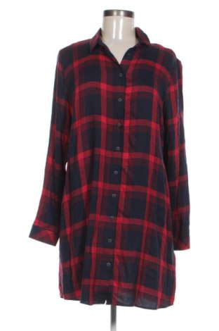 Рокля LC Waikiki, Размер L, Цвят Многоцветен, Цена 3,57 €