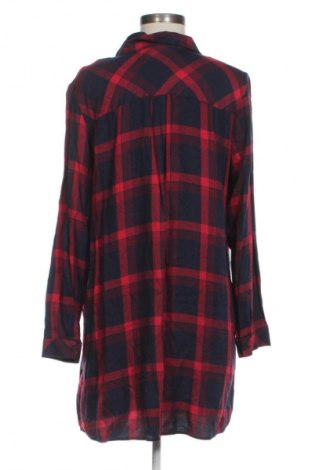 Рокля LC Waikiki, Размер L, Цвят Многоцветен, Цена 3,57 €