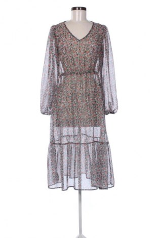 Рокля LCW, Размер M, Цвят Многоцветен, Цена 3,57 €