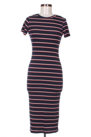 Rochie LCW, Mărime S, Culoare Multicolor, Preț 16,99 Lei