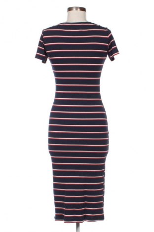 Rochie LCW, Mărime S, Culoare Multicolor, Preț 16,99 Lei