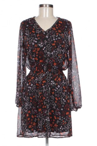 Sukienka LCW, Rozmiar M, Kolor Kolorowy, Cena 20,99 zł
