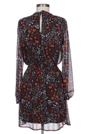 Sukienka LCW, Rozmiar M, Kolor Kolorowy, Cena 20,99 zł