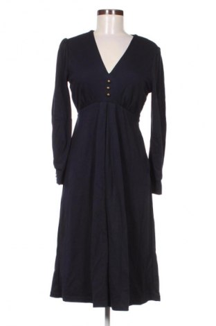 Šaty  LK Bennett, Velikost M, Barva Modrá, Cena  1 149,00 Kč