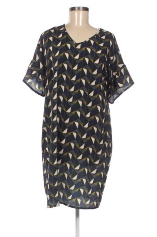 Sukienka La Fee Maraboutee, Rozmiar M, Kolor Kolorowy, Cena 26,99 zł