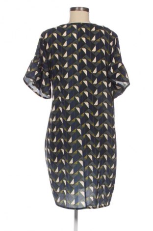 Sukienka La Fee Maraboutee, Rozmiar M, Kolor Kolorowy, Cena 26,99 zł