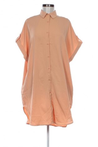 Šaty  La Petite Francaise, Velikost M, Barva Oranžová, Cena  999,00 Kč