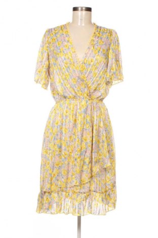 Šaty  La Petite Parisienne, Veľkosť XL, Farba Viacfarebná, Cena  23,95 €