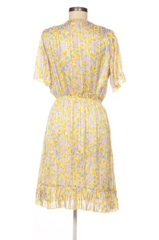 Šaty  La Petite Parisienne, Veľkosť XL, Farba Viacfarebná, Cena  23,95 €