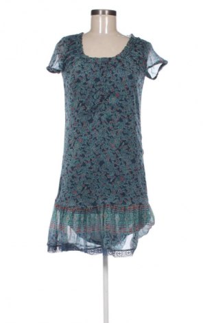 Ruha La Redoute, Méret XXS, Szín Sokszínű, Ár 1 059 Ft