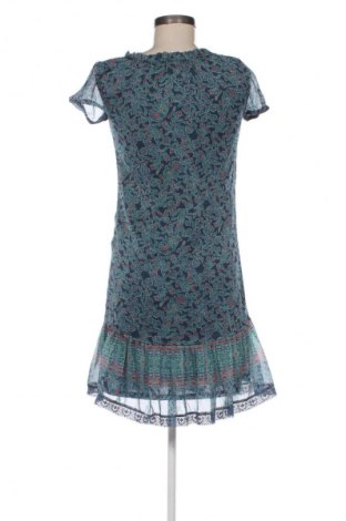 Ruha La Redoute, Méret XXS, Szín Sokszínű, Ár 1 059 Ft