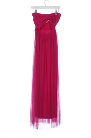 Kleid Lace & Beads, Größe XS, Farbe Mehrfarbig, Preis 24,99 €