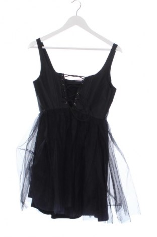 Φόρεμα Lace & Beads, Μέγεθος XS, Χρώμα Μαύρο, Τιμή 32,99 €