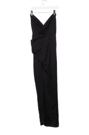 Φόρεμα Laona, Μέγεθος XS, Χρώμα Μαύρο, Τιμή 42,99 €