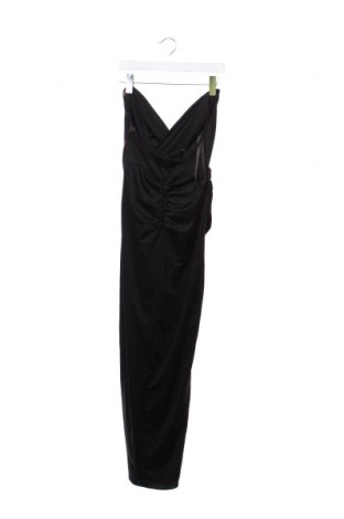 Φόρεμα Laona, Μέγεθος XS, Χρώμα Μαύρο, Τιμή 42,99 €