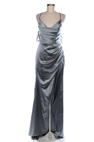 Φόρεμα Laona, Μέγεθος M, Χρώμα Γκρί, Τιμή 41,99 €