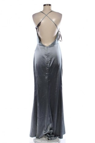 Φόρεμα Laona, Μέγεθος M, Χρώμα Γκρί, Τιμή 41,99 €