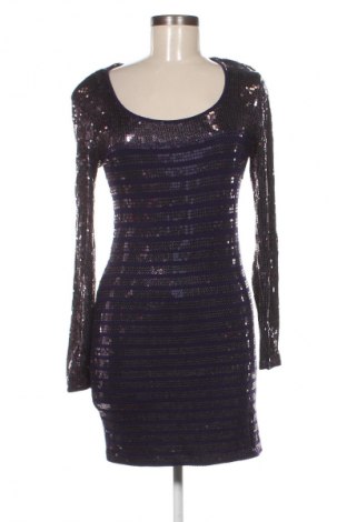 Рокля L'art De River Island, Размер M, Цвят Многоцветен, Цена 8,21 €