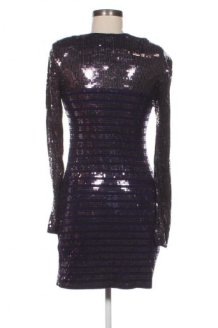 Рокля L'art De River Island, Размер M, Цвят Многоцветен, Цена 8,21 €